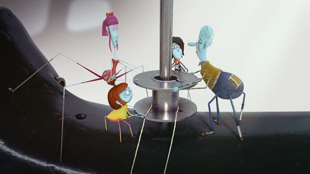 Image 3